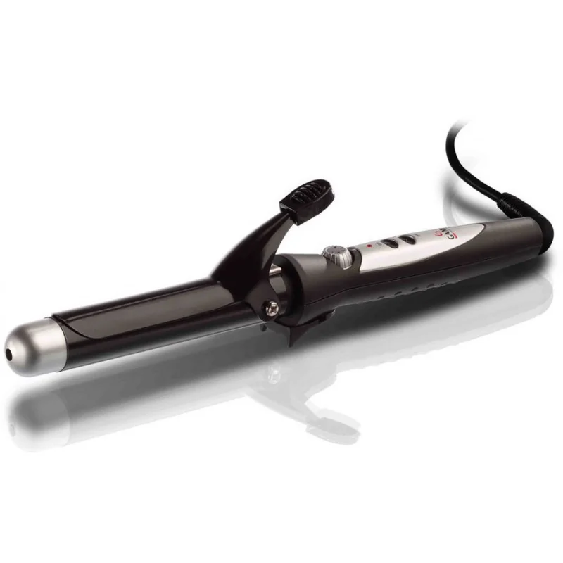 Lokitangid keraamiline GA.MA 25 mm F21.25CE