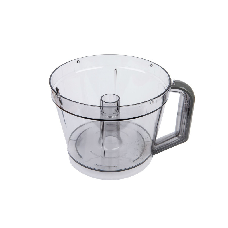 Смесительная чаша кухонного комбайна Bosch, 00750890