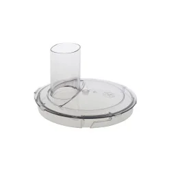 Крышка для кухонного комбайна Bosch 00750898