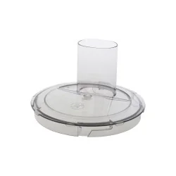 BOSCH köögikombaini kaan 00750898