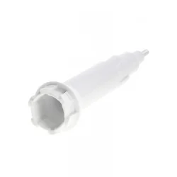 Ось привода для насадки-кубикорезки для Bosch 00627925