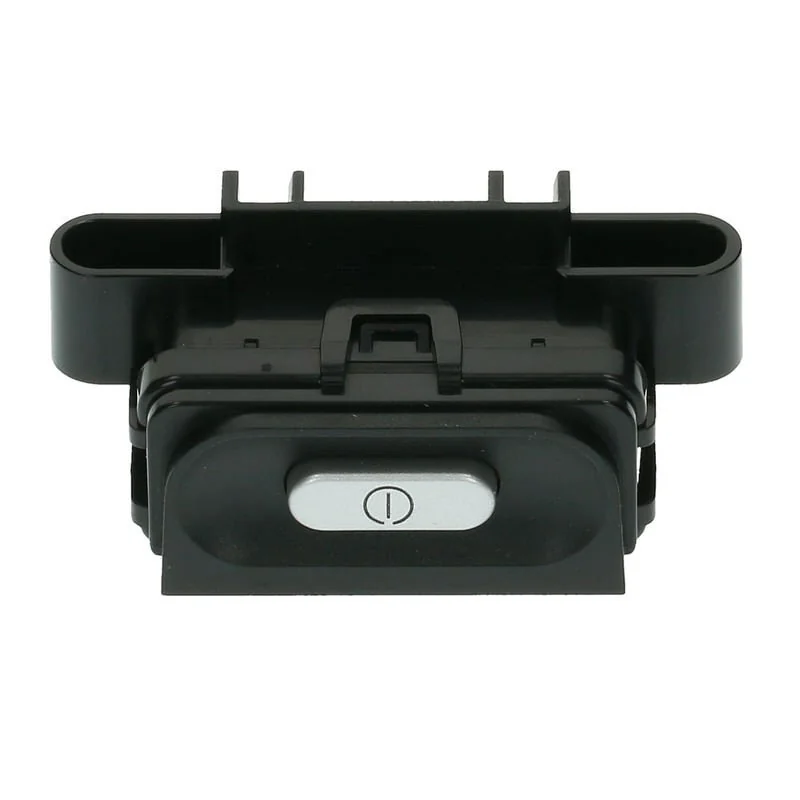 Nivona espresso sisselülitus nupp 0068337