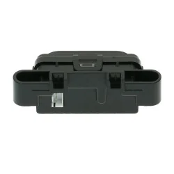 Nivona espresso sisselülitus nupp 0068337