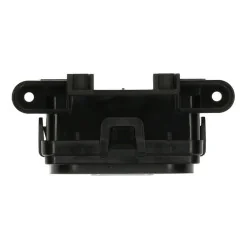 Nivona espresso sisselülitus nupp 0068337