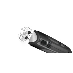 Миксер Bosch MFQ2420B, 400 W