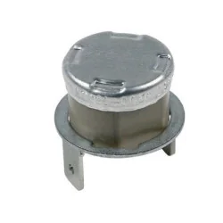 Термопредохранитель Saeco 190˚C, 996530007973