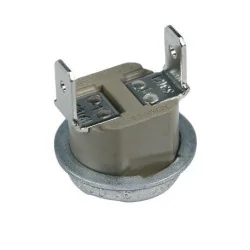 Термостат для кофемашины Philips/Saeco 996530026907