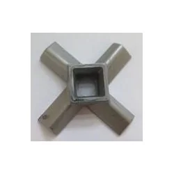 Hakklihamasina tera Philips 996510073545