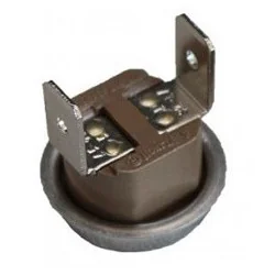 Philips kohvimasina termokaitse 190˚C, 996530007973