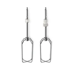 Mikser Philips HR3745/00 pöörleva nõuga