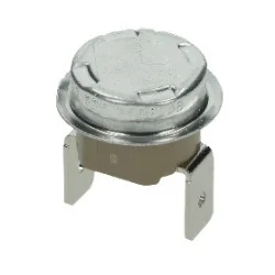 Термопредохранитель Saeco 190˚C, 996530007973 Термопредохранитель Saeco 190˚C, 996530007973