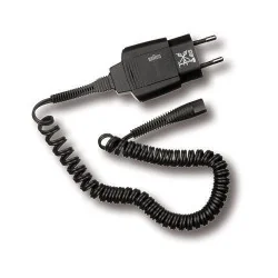 BRAUN pardli toiteadapter 81395601