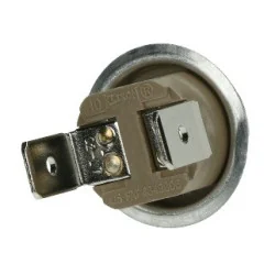 Philips kohvimasina termokaitse 190˚C, 996530007973