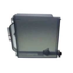 Клапан контейнера воды для кофемашин PHILIPS SAECO, 421944040071