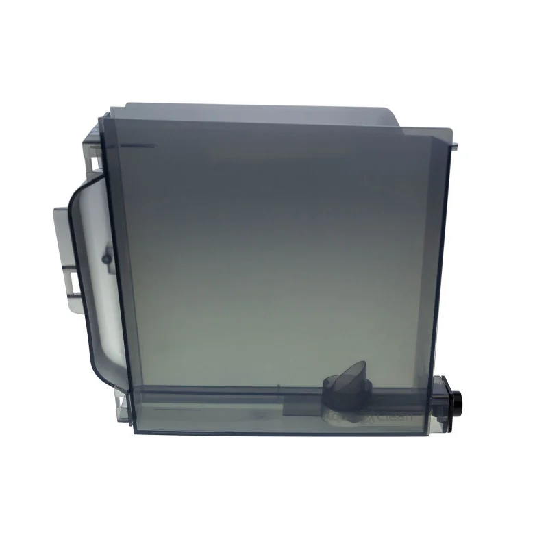 Philips kohvimasina veepaak, 421944085741