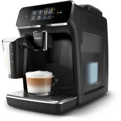 Контейнер для воды для кофемашины Philips LatteGo, 421944085741