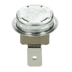 Philips kohvimasina termokaitse 190˚C, 996530007973