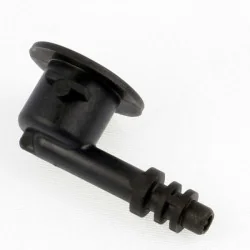 Сливной клапан к кофемашинам Jura 66627