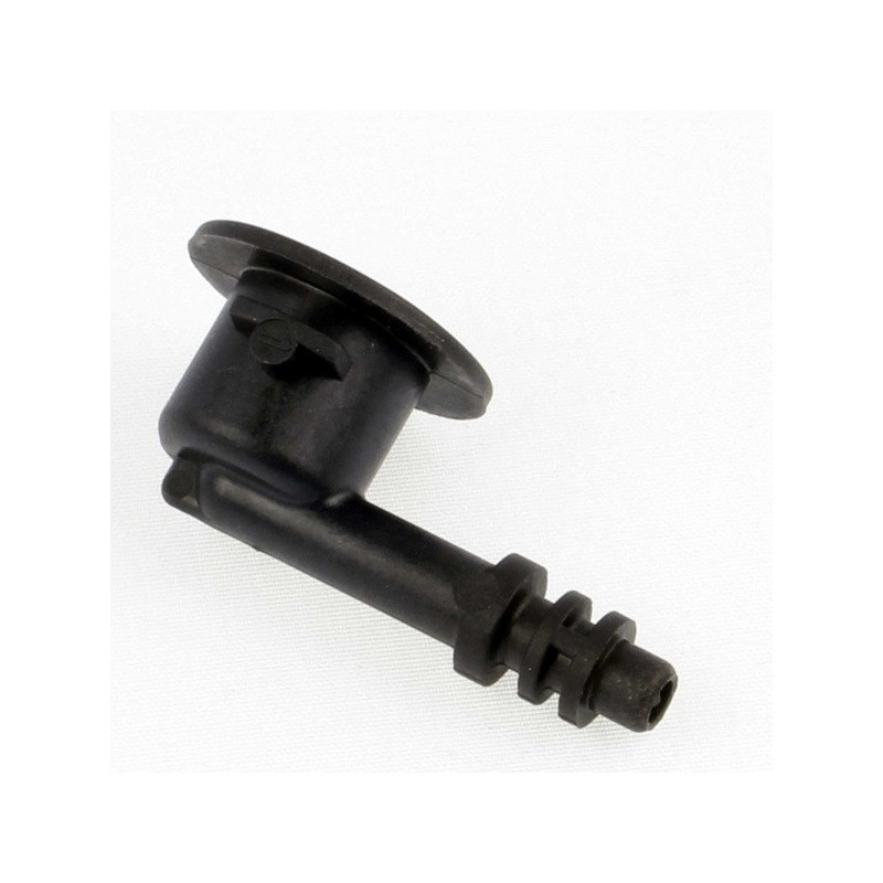 Jura kohvimasina surveühendus L kujuline, 66628