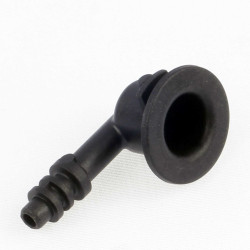 Jura kohvimasina surveühendus L kujuline, 66628