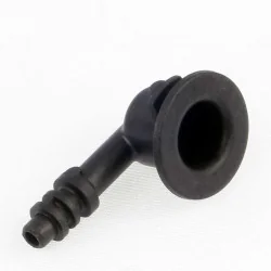 Jura kohvimasina surveühendus L kujuline, 66628