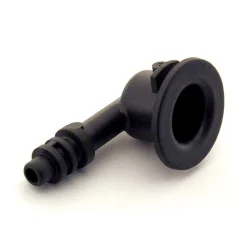 Переходник L к кофеваркам и кофемашинам JURA 66628