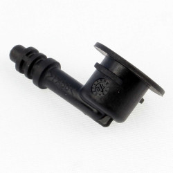 Jura kohvimasina surveühendus L kujuline, 66628