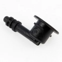 Переходник L к кофеваркам и кофемашинам JURA 66628