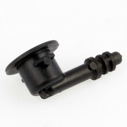 Jura kohvimasina surveühendus L kujuline, 66628