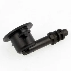 Переходник L к кофеваркам и кофемашинам JURA 66628