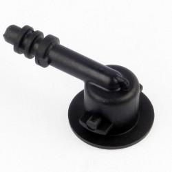 Jura kohvimasina surveühendus L kujuline, 66628