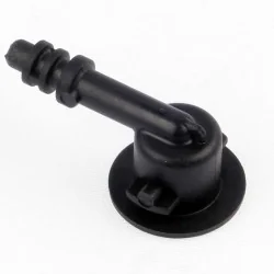 Jura kohvimasina surveühendus L kujuline, 66628