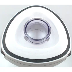 BRAUN blenderi kaan 7051206