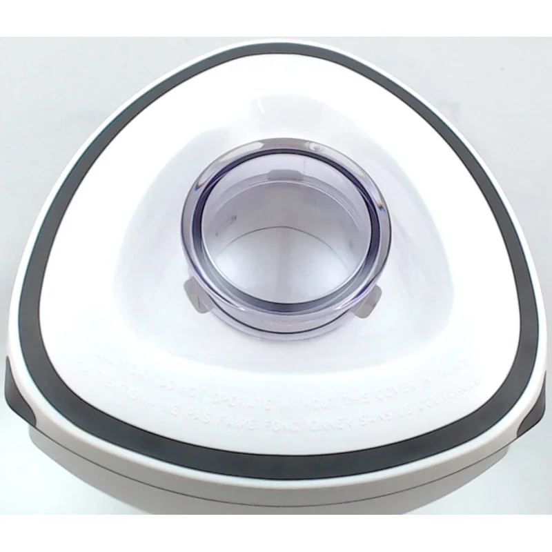 BRAUN blenderi kaan 7051206