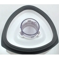 BRAUN blenderi kaan 7051206