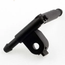 Переходник L к кофеваркам и кофемашинам JURA 69604