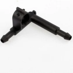 Переходник L к кофеваркам и кофемашинам JURA 69604