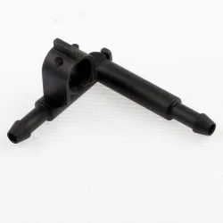 Переходник L к кофеваркам и кофемашинам JURA 69604