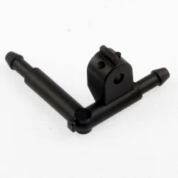 Переходник L к кофеваркам и кофемашинам JURA 69604