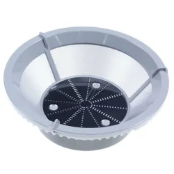 Mahlapressi sõel BRAUN 7051120