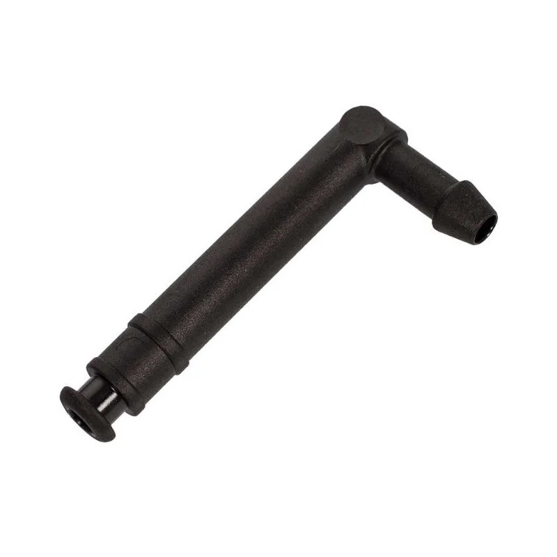 Переходник L к кофеваркам и кофемашинам JURA 69595