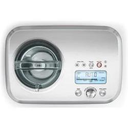 Мороженица Smart Scoop™, Sage, SCI600