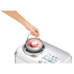 Мороженица Smart Scoop™, Sage, SCI600