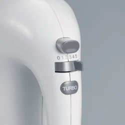 Mikser Severin HM3820