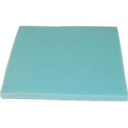 Philips tolmuimeja HEPA 10 filter 432200493803