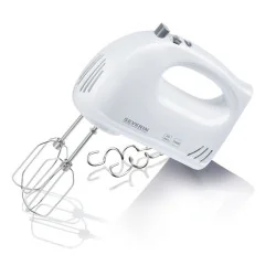 Mikser Severin HM3820