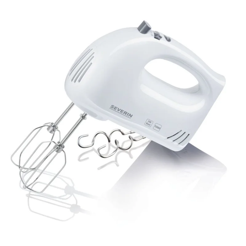Mikser Severin HM3820