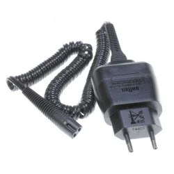 Philips kohvimasina termoskann HD7472