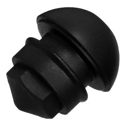 Насадка для пароводяной трубы для кофемашины Nivona, Melitta, 0080565, 6770112