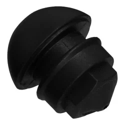 Nivona espresso piimavahustaja aurudüüs, 0080565, 6770112